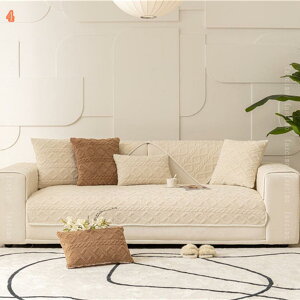 500~OFFN[| \t@Jo[ ~p \t@[pbh 1 2 3l|p  \t@[Jo[ }`Jo[ CeA k n uPbg `FbN xbhJo[ J[ybg 