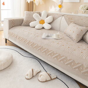 㕗 \t@[Jo[ }`Jo[ //Ol|/ll|  _ ӂӂ It IȂ wJo[ }bg op  Yɂ [֗ ֗ 􂦂J