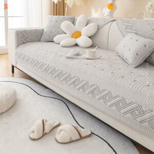 㕗 \t@[Jo[ }`Jo[ //Ol|/ll|  _ ӂӂ It IȂ wJo[ }bg op  Yɂ [֗ ֗ 􂦂J