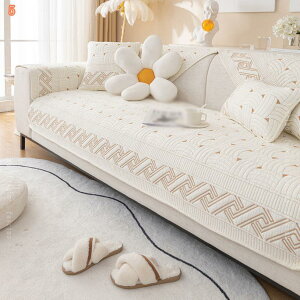 500~OFFN[| xA ~p \t@[Jo[ n  LV[c h~ DG芴 J[ 1-4l| It IȂ }`Jo[ k Vv F IV JE`xbhJo[ e