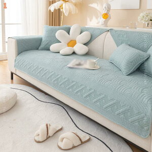 500~OFFN[| xA ~p \t@[Jo[ n  LV[c h~ DG芴 J[ 1-4l| It IȂ }`Jo[ k Vv F IV JE`xbhJo[ e