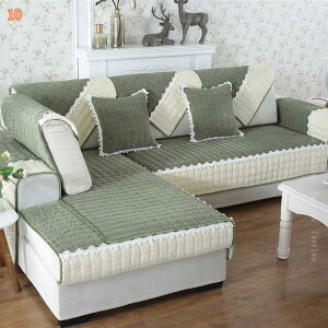 300~OFFN[| 㕗 \t@[Jo[ }`Jo[ //Ol|/ll|  _ ӂӂ It IȂ wJo[ }bg op  Yɂ [֗ 