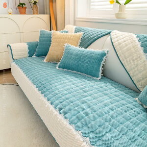 㕗 \t@[Jo[ }`Jo[ //Ol|/ll|  _ ӂӂ It IȂ wJo[ }bg op  Yɂ [֗ ֗ 􂦂J