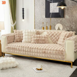 1000~OFFN[| \t@[Jo[ }`Jo[ _炩  2l| 3l| n g  ~ ho h EHbVu LYh~ h~  L ܂Ƃh~ ѕz  O~ 