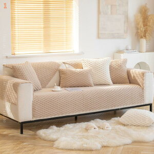 㕗 \t@[Jo[ }`Jo[ //Ol|/ll|  _ ӂӂ It IȂ wJo[ }bg op  Yɂ [֗ ֗ 􂦂J