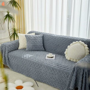 1000~OFFN[| \t@[Jo[ k n  uPbg tWt T` tl ItƕIȂ JE`ƂKp o[Vu lGʗp ȒP 􂦂 \t@[ V[c 