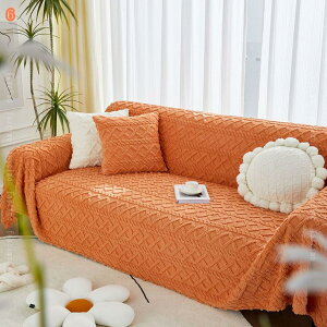 1000�~OFF�N�[�|�� �\�t�@�[�J�o�[ �k���� ���n ���� �u�����P�b�g �t�����W�t�� T�`�� �t�����l�� �I�t���ƕI�Ȃ� �J�E�`�Ƃ��K�p ���o�[�V�u�� �l�G�ʗp �����ȒP ���􂦂� �\�t�@�[ �V�[�c 