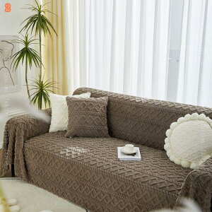 1000~OFFN[| \t@[Jo[ k n  uPbg tWt T` tl ItƕIȂ JE`ƂKp o[Vu lGʗp ȒP 􂦂 \t@[ V[c 