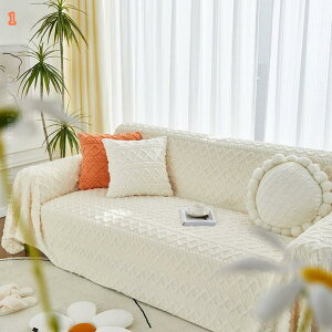 \t@[Jo[ k n  uPbg tWt T` tl ItƕIȂ JE`ƂKp o[Vu lGʗp ȒP 􂦂 \t@[ V[c Lp ܂Ƃ/