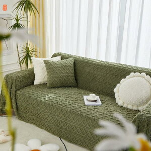 1000~OFFN[| \t@[Jo[ k n  uPbg tWt T` tl ItƕIȂ JE`ƂKp o[Vu lGʗp ȒP 􂦂 \t@[ V[c 