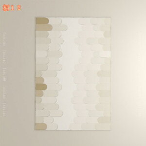 O J[ybg 􂦂 O}bg bR  k O~ tl ӂӂ  ᔽO イ I[V[YKp Z^[O 􉽊w͗l CeA }bg r