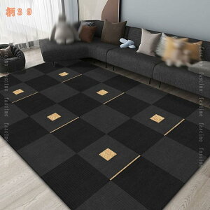 300~OFFN[| O イ 􂦂 k J[ybg O~ O}bg ~ߕt gΉ }bg I[V[Y ᔽO EHbVu RۖhL h_j CeA rO