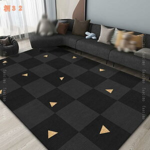 1000~OFFN[| O J[ybg 􂦂 1 O}bg I[V[YKp 1.5 イ ׂ~ ᔽO h_j RۖhL tA}bg rO ` fXN}bg _Cj