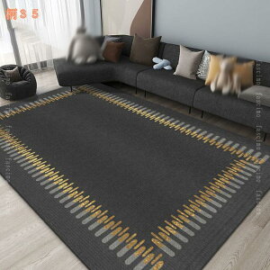 O J[ybg 􂦂 1 O}bg I[V[YKp 1.5 イ ׂ~ ᔽO h_j RۖhL tA}bg rO ` fXN}bg _CjO}bg g[