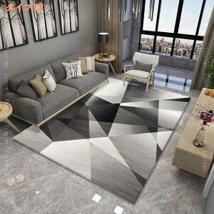 300�~OFF�N�[�|�� ���O �J�[�y�b�g ���r���O���[�� ���� �`�F�b�N�� �����` �􂦂� ����~�� ���� �~�� �����` 80x160cm ��1�� ������� �k���� �W�I���g���b�N �A�u�X�g���N�g �􉽕� �ԕ� �A��