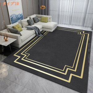 1000~OFFN[| O J[ybg k   ^Cv gΉ zbgJ[ybgΉ  }bg 2 O mg[  O }bg 1.5 `FbN e[N ݑ XgCv v