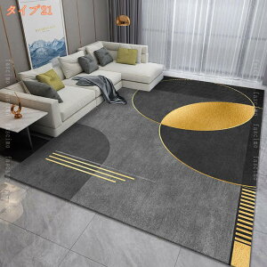 1000~OFFN[| O J[ybg k   ^Cv gΉ zbgJ[ybgΉ  }bg 2 O mg[  O }bg 1.5 `FbN e[N ݑ XgCv v