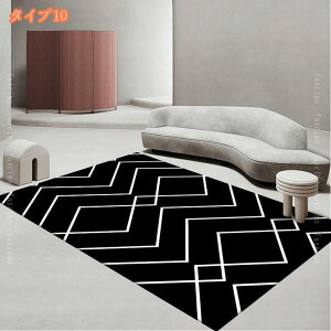 300~OFFN[| J[ybg 􂦂 O O}bg ~ߕt H k _炩 y I[V[YKp   rO Lb` փ}bg g[Ή `FbN |Ղ 