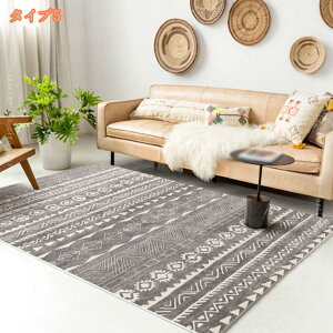 500~OFFN[| O O}bg GXjbN yV zbgJ[ybgΉ 􂦂 1 2 C J[ybg k XgCv  I[V[Y ϖՐ GXjbN ԕ EH