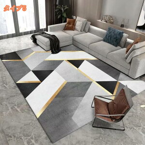 300~OFFN[| O O}bg J[ybg _  3 O[ `FbN 􉽕 _炩 |GXeO 􂦂 ` イ O }bg WIg _炩 Vv 