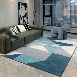 300~OFFN[| O}bg @ 􂦂 O [Ή J[ybg 􉽊w͗l T[N O}bg rO[O ` _ |GXe z  yʐ݌v hL O[ z