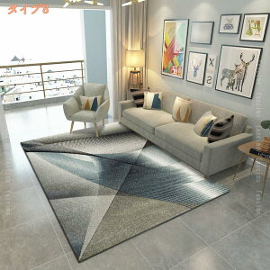 300~OFFN[| J[ybg XgCv O}bg 3  􂦂郉O k _ ~ ` _炩 ԕ ܂  zbgJ[ybgΉ h_j h G ϖՐ Rۖh