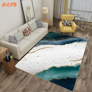 300~OFFN[| J[ybg O O}bg k 􉽊w͗l O~ gCAO XgCv ~ߕt R hL h_j  O[ C I[V[Y g[ zbgJ[yb