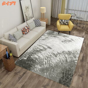 O O}bg 􂦂  ` O k  􉽊w͗l J[ybg Z^[O vg rOO ~ I[V[Y }bg R[q[e[u O}bg \t@