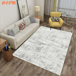 300~OFFN[| J[ybg O O}bg k 􉽊w͗l O~ gCAO XgCv ~ߕt R hL h_j  O[ C I[V[Y g[ zbgJ[yb