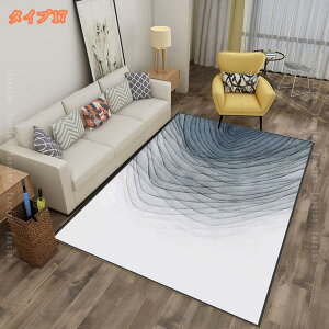 300~OFFN[| J[ybg O O}bg k 􉽊w͗l O~ gCAO XgCv ~ߕt R hL h_j  O[ C I[V[Y g[ zbgJ[yb