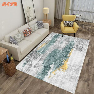 O O}bg 􂦂  ` O k  􉽊w͗l J[ybg Z^[O vg rOO ~ I[V[Y }bg R[q[e[u O}bg \t@