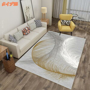 O O}bg 􂦂  ` O k  􉽊w͗l J[ybg Z^[O vg rOO ~ I[V[Y }bg R[q[e[u O}bg \t@