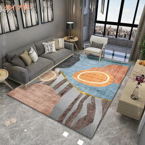 500~OFFN[| J[ybg O O}bg WIgbN 140×200cm 1.5 􂦂 ~ߕt h_j R hL 1Ng^Cv g[ zbgJ[ybgΉ vg D|GX