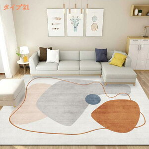 􂦂郉O }bg k 킢 bJ O _ 1 2  zbgJ[ybgJo[ g[ ` RpNg O}bg イ  ~ sN O~ ʋC p