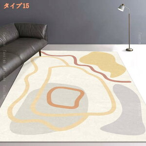 1000~OFFN[| 􂦂郉O }bg k 킢 bJ O _ 1 2  zbgJ[ybgJo[ g[ ` RpNg O}bg イ  ~ sN