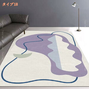 1000~OFFN[| 􂦂郉O }bg k 킢 bJ O _ 1 2  zbgJ[ybgJo[ g[ ` RpNg O}bg イ  ~ sN