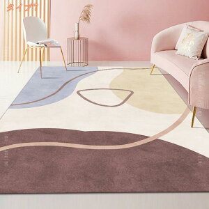 1000~OFFN[| 􂦂郉O }bg k 킢 bJ O _ 1 2  zbgJ[ybgJo[ g[ ` RpNg O}bg イ  ~ sN