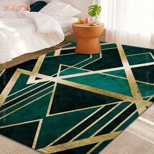 500~OFFN[| O O}bg  O[  UCN pb`[N J[ybg OJ[ybg ` `FbN O O~ ~bhZ`[ C ~ }bg 􉽊w r