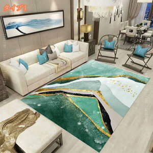 300~OFFN[| O O}bg 􂦂  ` O k  􉽊w͗l J[ybg Z^[O vg rOO ~ I[V[Y }bg R[q[e[u 