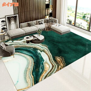 O O}bg 􂦂  ` O k  􉽊w͗l J[ybg Z^[O vg rOO ~ I[V[Y }bg R[q[e[u O}bg \t@