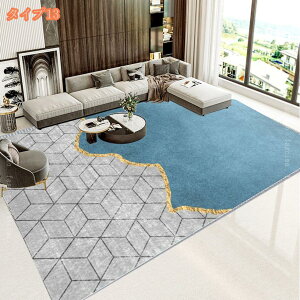 O O}bg 􂦂  ` O k  􉽊w͗l J[ybg Z^[O vg rOO ~ I[V[Y }bg R[q[e[u O}bg \t@