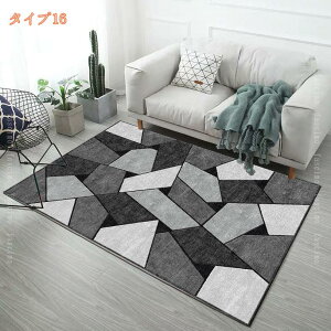 300~OFFN[| O J[ybg keCXg   gΉ zbgJ[ybgΉ  }bg 2 O 80*160CM mg[ O }bg 1.5 O~ {[_[ O V `FbN 