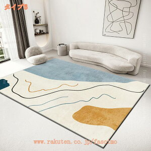 1000~OFFN[| J[ybg O O}bg 1.5 ` 􂦂 XgCv O O~ ~ߕt R hL h_j I[V[Y g[ zbgJ[ybgΉ  |GXeO 