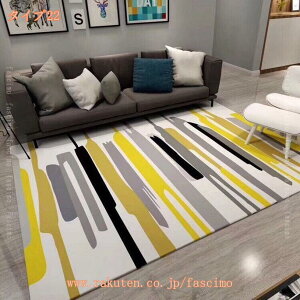 300~OFFN[| O J[ybg O}bg 1.2 Op Z^[O ~ߕtk 􉽊w ې  ܂݉\ J[ybg EHbVu A[o_ OJ[yb