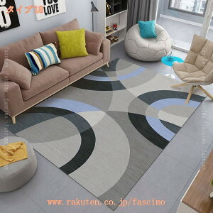 1000~OFFN[| O J[ybg O}bg 1.2 Op Z^[O ~ߕtk 􉽊w ې  ܂݉\ J[ybg EHbVu A[o_ OJ[yb