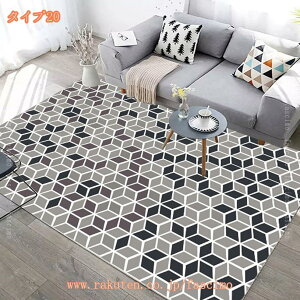 1000~OFFN[| O J[ybg keCXg   gΉ zbgJ[ybgΉ  }bg 2 O 80*160CM mg[ O }bg 1.5 O~ {[_[ O V `FbN