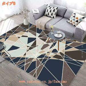 300~OFFN[| O J[ybg keCXg   gΉ zbgJ[ybgΉ  }bg 2 O 80*160CM mg[ O }bg 1.5 O~ {[_[ O V `FbN 