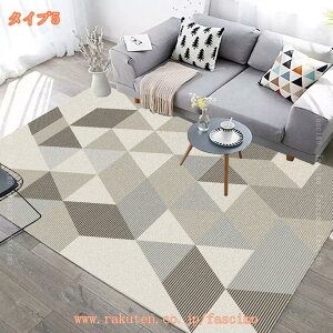 O J[ybg keCXg   gΉ zbgJ[ybgΉ  }bg 2 O 80*160CM mg[ O }bg 1.5 O~ {[_[ O V `FbN ݑ XgCv