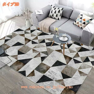 O J[ybg keCXg   gΉ zbgJ[ybgΉ  }bg 2 O 80*160CM mg[ O }bg 1.5 O~ {[_[ O V `FbN ݑ XgCv