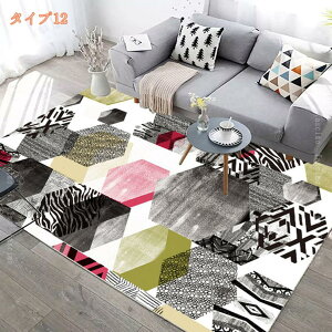 1000~OFFN[| J[ybg 􂦂 O O}bg ~ߕt `FbN k _炩 y I[V[YKp   rO Lb` փ}bg g[Ή z |